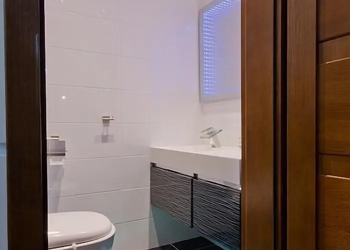 Imperial Aquarius Iii * 索波特