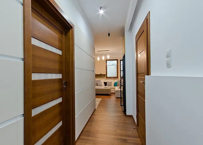 Imperial Aquarius Iii Sopot